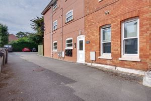 Front External- click for photo gallery